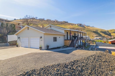 940 Coulter Ln, Clarkston, WA 99403 - photo 2