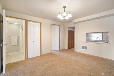 217 Corrin Ave NW, Orting, WA 98360 - photo 5