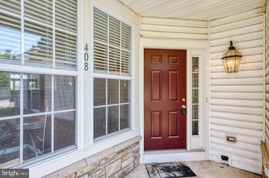 408 Granville Ct, Havre de Grace, MD 21078 - photo 4