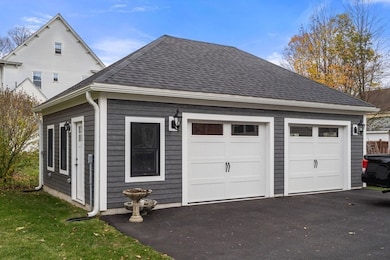 43 Oneil St, Hudson, MA 01749 - photo 4