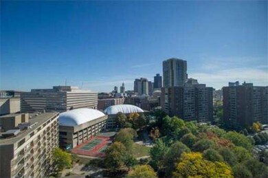 Whittier Place unit 17J, Boston, MA 02114 - photo 7