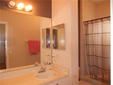 6485 Catalina Ln, Tamarac, FL 33321 - photo 7