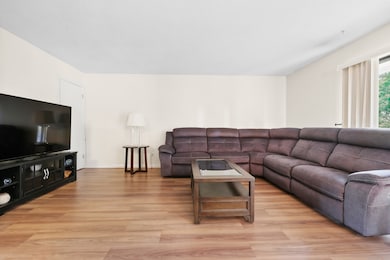 187 Flax Hill Rd unit D5, Norwalk, CT 06854 - photo 5