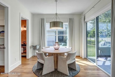 564 A1a N, Ponte Vedra Beach, FL 32082 - photo 6