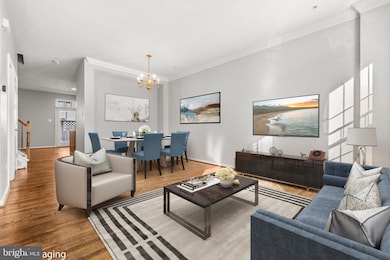 826 Lowe Rd, Middle River, MD 21220 - photo 4