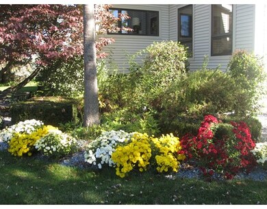 260 Hadley Rd, Sunderland, MA 01375 - photo 2