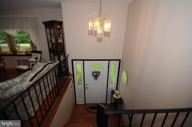 17 Robbins Way, Southampton, NJ 08088 - photo 2