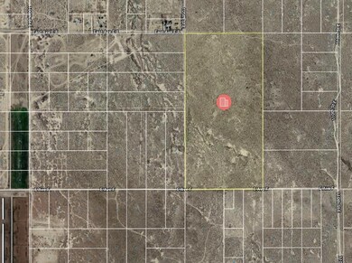 105 Ste Vic Avenue E8 Ste, Lancaster, CA 93535 - photo 5