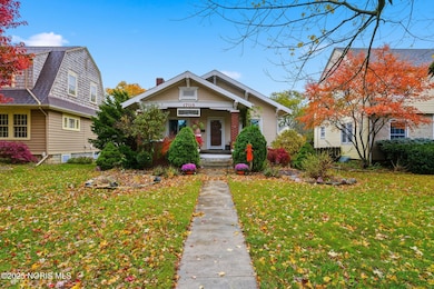 1705 S Main St, Findlay, OH 45840 - photo 2