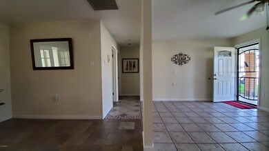 6712 N 53rd Ave, Glendale, AZ 85301 - photo 6