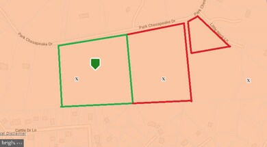 2345 Park Chesapeake Dr, Lusby, MD 20657 - photo 3