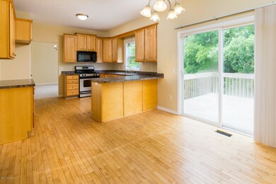 2237 Beatrice Dr NE unit 10, Grand Rapids, MI 49505 - photo 5