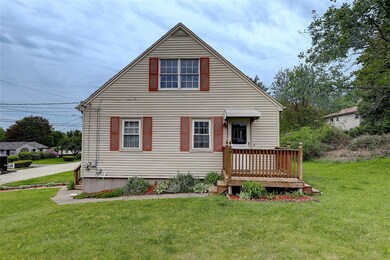 9 Dulles St, Cumberland, RI 02864 - photo 7