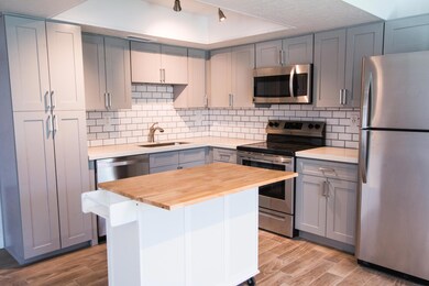 1231 E Tempe Dr unit A, Tempe, AZ 85281 - photo 3