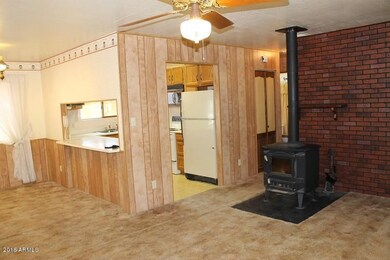 Great Room (4)