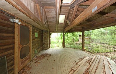 29221 Flat Run Rd, Danville, OH 43014 - photo 6