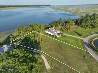 dji_export_1663723609149.jpg-SMALL