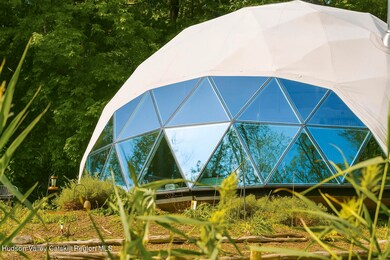 105 Sand Hill Rd, Dover Plains, NY 12522 - photo 2