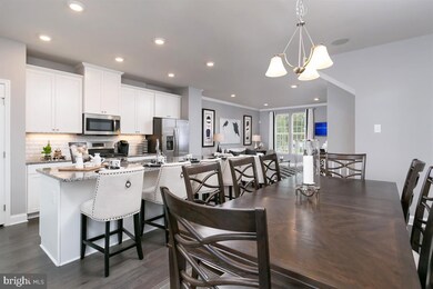 3215 Laurel Hill Rd, Hanover, MD 21076 - photo 4