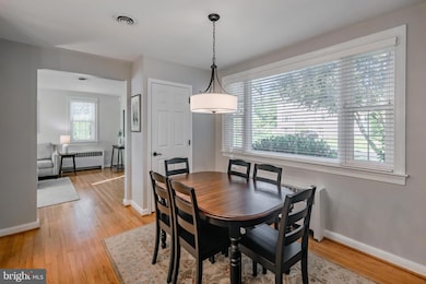 2321 Bryn Mawr Ave, Ardmore, PA 19003 - photo 6