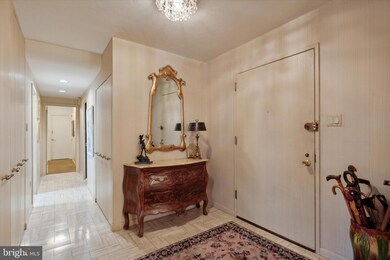 The Trianon unit 405, Bala Cynwyd, PA 19004 - photo 3