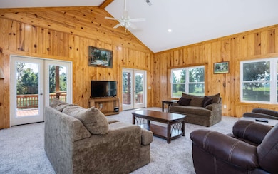 15000 County Road 6 E, Jasper, FL 32052 - photo 2