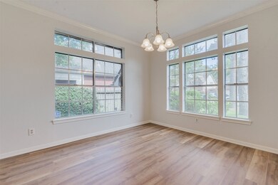 7823 Autumn Laurel Trail, Houston, TX 77095 - photo 7