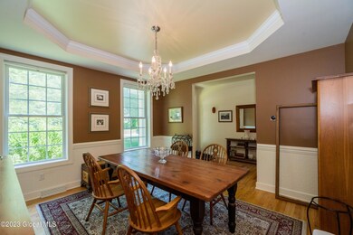 7 Bennington Loop, Saratoga Springs, NY 12866 - photo 6