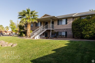 1074 1400 St W, St. George, UT 84770 - photo 6