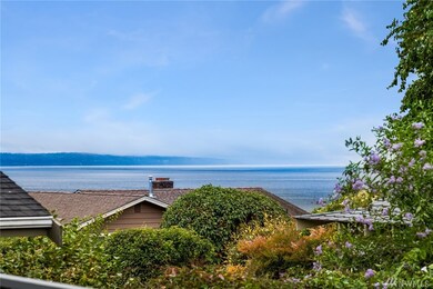 809 Walnut St, Edmonds, WA 98020 - photo 7