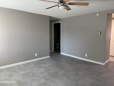 1959 H St, Sparks, NV 89431 - photo 2