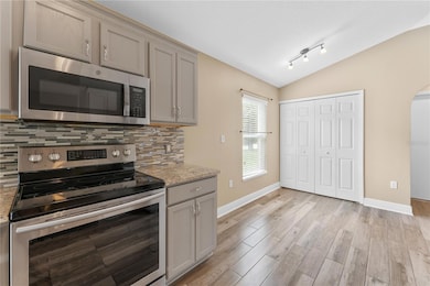 505 Stonewall Ave, Haines City, FL 33844 - photo 6