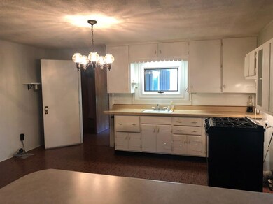 805 W 200 N, La Porte, IN 46350 - photo 5