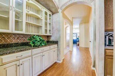 916 Ascension Dr, Hurst, TX 76053 - photo 6