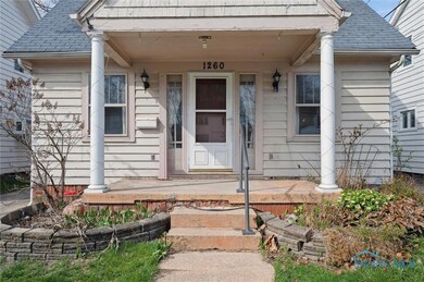 1260 Craigwood Rd, Toledo, OH 43612 - photo 4
