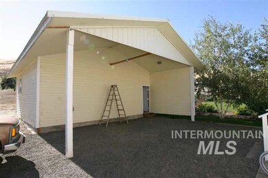 1316 4th St, Asotin, WA 99402 - photo 2