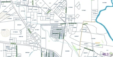 25428 Wisteria Rd, Springfield, LA 70462 - photo 2