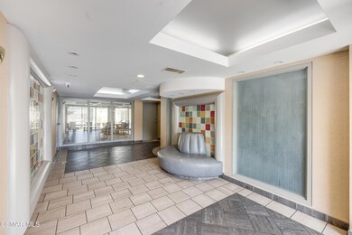 19009 Sherman Way Unit 10, Reseda-Vince