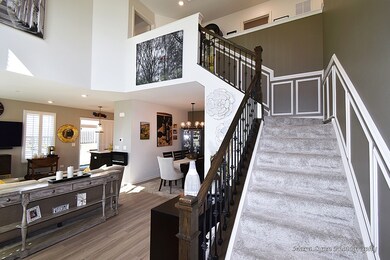 2085 Stuttle Rd, Batavia, IL 60510 - photo 4