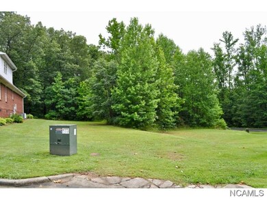 0 Wellington Cir SW unit 377359, Cullman, AL 35055 - photo 5