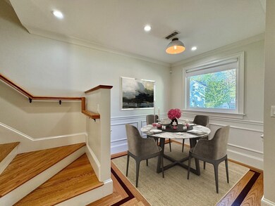 97 Kinnaird St unit 1, Cambridge, MA 02139 - photo 7