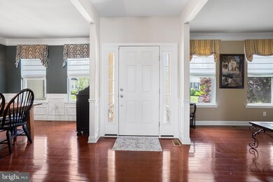 318 Windsor Rd, Mullica Hill, NJ 08062 - photo 7