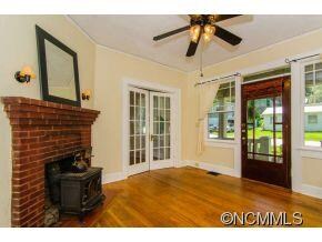 811 Academy St, Asheville, NC 28803 - photo 6