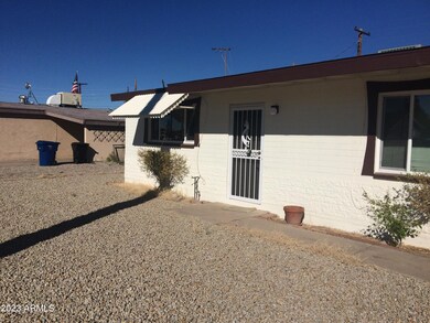 2254 E Alpine Ave, Mesa, AZ 85204 - photo 3