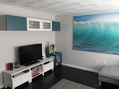 27 Sanwood Dr unit 27, Harrisville, RI 02830 - photo 3