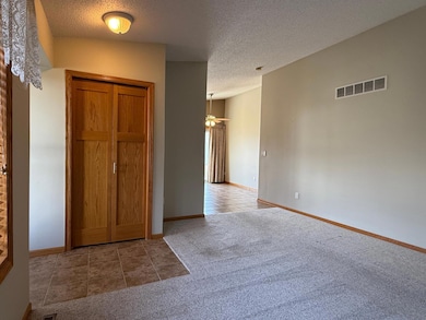 105 Lillie Ln SE, Pine Island, MN 55963 - photo 6