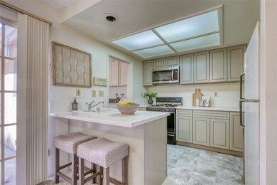 9416 Cedar St unit B, Bellflower, CA 90706 - photo 7