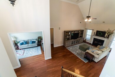 1224SumterLandingLn_22337_4