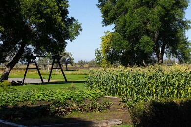 11311 SW Fleming Rd, Powell Butte, OR 97753 - photo 7