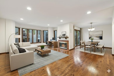 23 Greenway Gables, Minneapolis, MN 55403 - photo 7